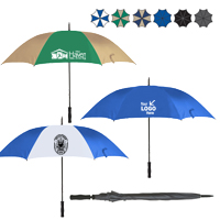 60" Arc Ultra Lightweight Umbrella